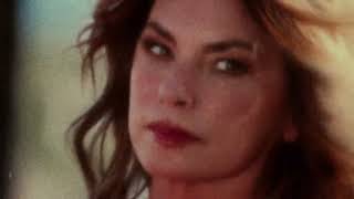 SHANIA TWAIN - DIRTY ROSIE (Stripped Vocals & Lyrics)🎵