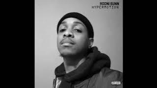 Rodni Sunn - Hypermotion (Original Mix)