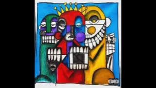 A-Reece - dotted line$  lyrics (Today's Tragedy, Tomorrow's Memory: the mixtape)