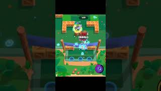 rico boss 👿#brawlstars
