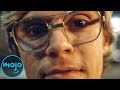 Top 10 Most Controversial True Crime Show Episodes Ever