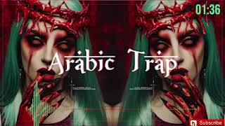 Anka Etelu Arabic Trap Music  New tiktok famous song 2021 new arabic songعربی نیو سونگnew music 2021