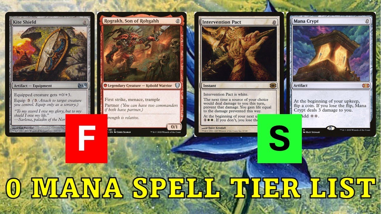 mtg 0 mana cards Amazon.com: MTG Secret Lair: Featuring: Peach Momoko (Foil Edition) : Toys  & Games