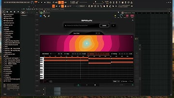 How To Use Spawns (Almost) Hidden Feature