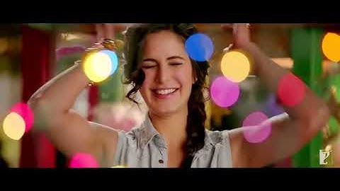 Tu Hi Junoon | Full Song | DHOOM:3 | Aamir Khan, Katrina Kaif | Mohit Chauhan, Pritam , Kausar Munir