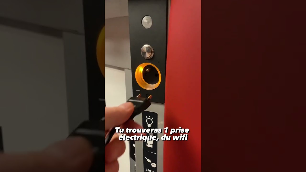 Astuce pour aller en train à Montpellier, Sète et d’autres villes d’Occitanie