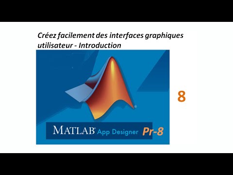 Créer une interface