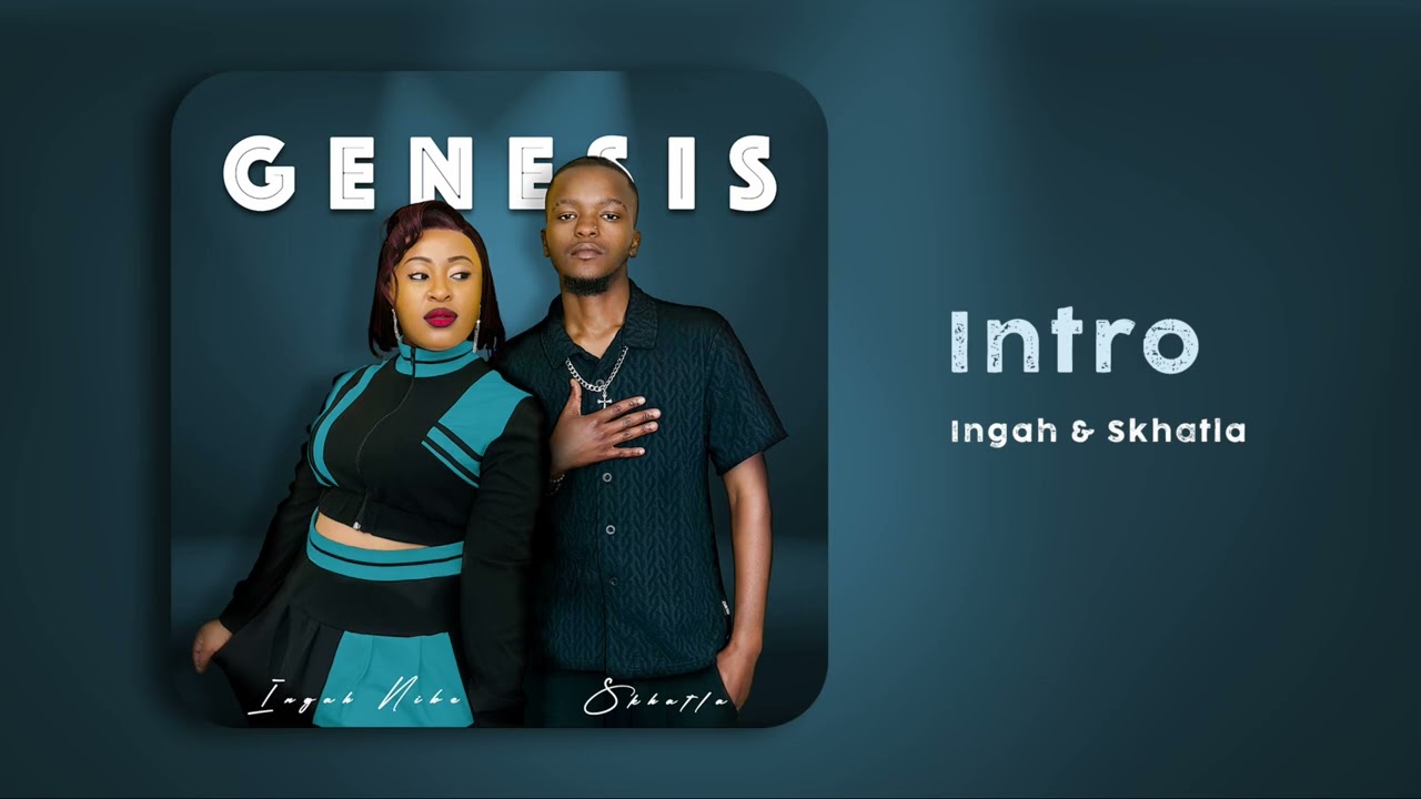 Watch Ingah Nibe & Skhatla - Intro on YouTube Watch Ingah Nibe & Skhatla - Intro on YouTube