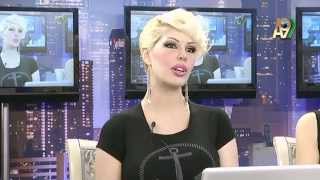 Kufe Mescidinin Yıkılması Hz Mehdinin Çıkış Alametlerindendir