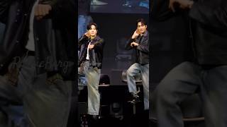 Stuckling  earthmix2ndfmintaipei earthmix theearthe mixxiw