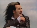 The Damned - Is It A Dream (Hold Tight)