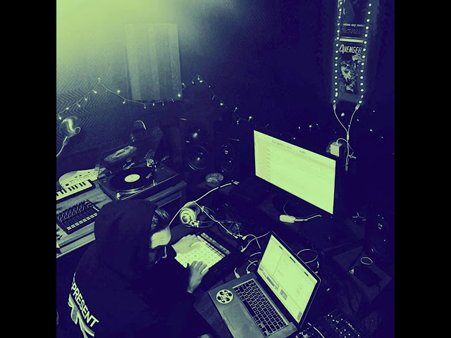 Watch Somni - Ease Up on YouTube Watch Somni - Ease Up on YouTube