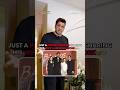 WHO Designed Rajat Bedi’s STUNNING Home ⁉️👀 | Mashable India