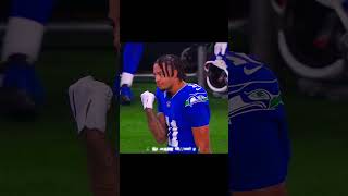 Ibliam Day 20 Lowk Buns K1Ngbmansolos