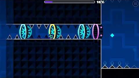 Noobaman adventures By noobas (easy demon)