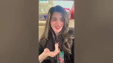 CSS live session with Alishba Tajwar Highly Recommended  #cssaspirant #csspms #css