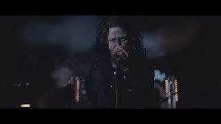 VINEGAR HILL - The Fall