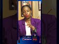 Be Courageous Because The Lord Is By Your Side Sheilah Dear Connected Be Courageous Because The Lord Is By Your Side Sheilah Dear Connected