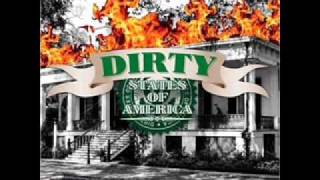 B.G., Soulja Slim & FIEND - Fired Up