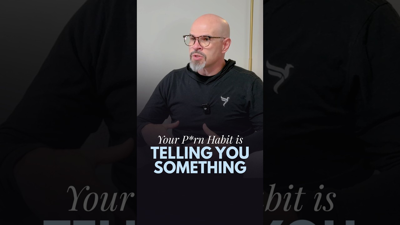 How to Identify Your Porn Addiction Triggers