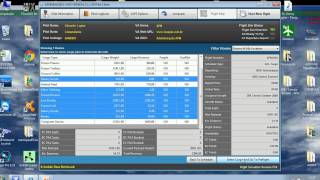 APM VAFS Tutorial 1