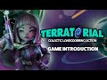 Introduction to terratorial  2022 update  arrogant pixel