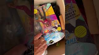 Wow More Storage Unit Finds