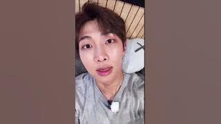 180511 RM