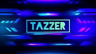 Прямая трансляция пользователя TAZZER