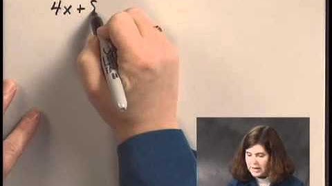 Developmental Mathematics Ch15 Ex11