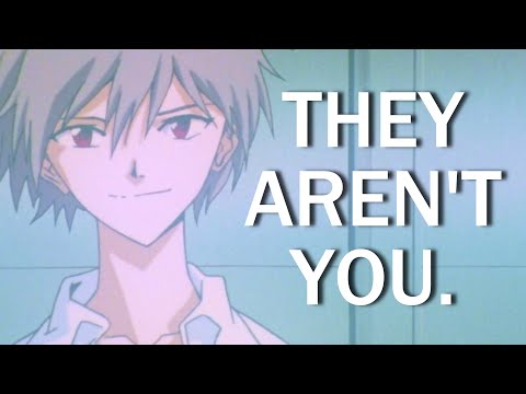 "Why Don't Translators Sub Anime The Way I Like?"