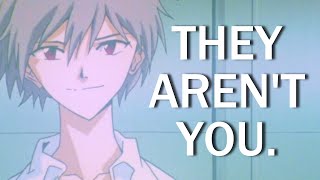 Why Dont Translators Sub Anime The Way I Like?