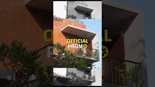 Nairy Residence | Official Promo