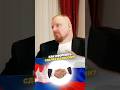 Как оформить сделку из России? #доход #инвестиции #недвижимость #россия