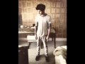 Zayn Malik New Pictures - The script, Six degrees of separation