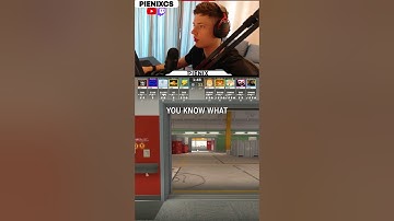 Avoid this crucial mistake when throwing utility in CS2!⛔🧠#cs2 #cs2tips