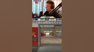 Avoid this crucial mistake when throwing utility in CS2!⛔🧠#cs2 #cs2tips