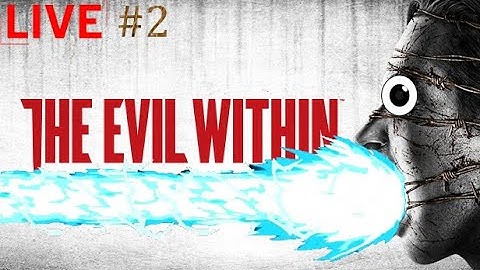 Chainsaw Man Sequel! | The Evil Within - Part 2