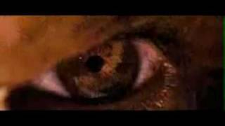 Eclipse Trailer (Fanmade) Full
