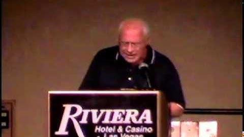 DFECON 15: Hacking UFOlogy: Thirty Years in the Wilderness of Mirrors
