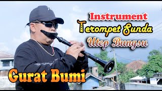 Gurat Bumi ~ Utep Bungsu