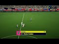 Estreno de Sneijder Blitz! eFootball