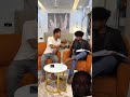 Vakil sahab ka bol raha hai ki mere dost Kab chhut Ke a jaega 50000 ka Suraj bhai bola comedy video