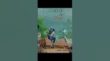 PRO SHOTTY VS PRO BATTLE ROYALE PLAYERS 😮‍💨 #CallofDutyMobile #CODMobile #COD #fyp #BattleRoyale