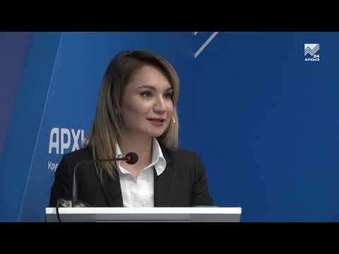Прямой эфир: Вакцинация от Covid-19 (02.04.2021)