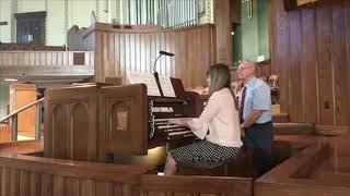 Linus And Lucy By The Vince Guaraldi Trio