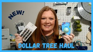 NEW DOLLAR TREE HAUL
Thanks for watching!
Subscribe its free!
Social Media:
Facebook: https://www.facebook.com/jamiescreationsyt
Instagram: https://www.instagram.com/jamiescreationsyt/
Email: jamiescreationsyt@gmail.com NEW DOLLAR TREE HAUL