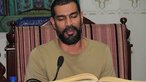 تلاوة القراءن الكريم من الفاتحة الى اية 69 سورة البقرة القارئ عيسى محمد الغريفي 24 04 2020 م