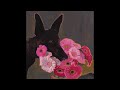 (FREE) Latin Mafia x Fred Again x Nsqk Experimental Indie "MONeT" (prod. GEOO x Callan2k)