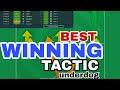 Dominate Top Teams With The Best Winning FM24 Mobile Tactic | FM24 Mobile Best Tactic